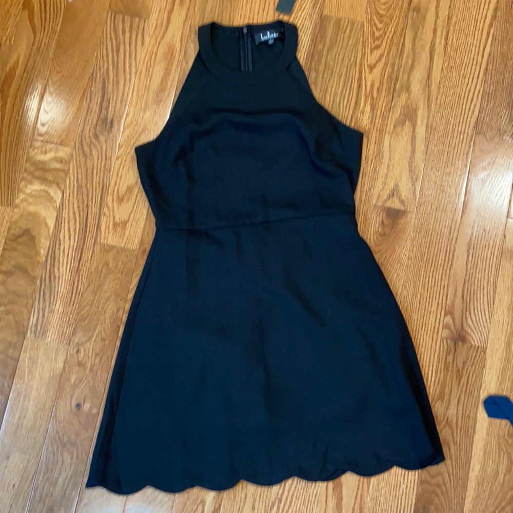 Lulu’s dress Brand New